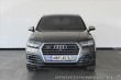 Audi SQ7 4,0 V8 biTDi 320kW*Quattr 2018