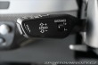 Audi SQ7 4,0 V8 biTDi 320kW*Quattr 2018