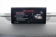 Audi SQ7 4,0 V8 biTDi 320kW*Quattr 2018