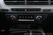 Audi SQ7 4,0 V8 biTDi 320kW*Quattr 2018