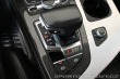 Audi SQ7 4,0 V8 biTDi 320kW*Quattr 2018