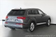 Audi SQ7 4,0 V8 biTDi 320kW*Quattr 2018