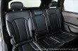 Audi SQ7 4,0 V8 biTDi 320kW*Quattr 2018