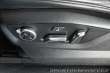 Audi SQ7 4,0 V8 biTDi 320kW*Quattr 2018