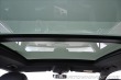 Audi SQ7 4,0 V8 biTDi 320kW*Quattr 2018