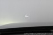 Audi SQ7 4,0 V8 biTDi 320kW*Quattr 2018