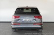 Audi SQ7 4,0 V8 biTDi 320kW*Quattr 2018
