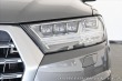 Audi SQ7 4,0 V8 biTDi 320kW*Quattr 2018