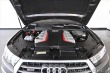 Audi SQ7 4,0 V8 biTDi 320kW*Quattr 2018