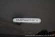 Audi SQ7 4,0 V8 biTDi 320kW*Quattr 2018
