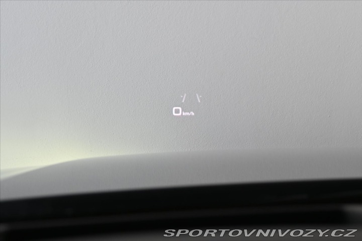 Audi SQ7 4,0 V8 biTDi 320kW*Quattr 2018