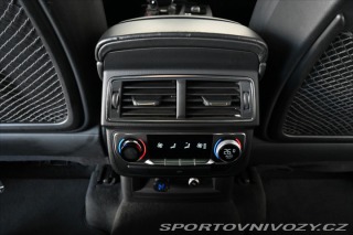 Audi SQ7 4,0 V8 biTDi 320kW*Quattr 2018