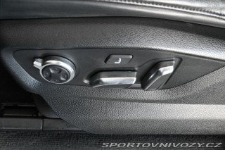 Audi SQ7 4,0 V8 biTDi 320kW*Quattr 2018