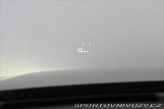 Audi SQ7 4,0 V8 biTDi 320kW*Quattr 2018