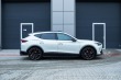 Cupra Formentor TAIGA GREY*VZ5*360/999* 2022