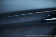 Cupra Formentor TAIGA GREY*VZ5*360/999* 2022