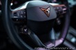 Cupra Formentor TAIGA GREY*VZ5*360/999* 2022