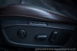 Cupra Formentor TAIGA GREY*VZ5*360/999* 2022