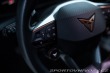Cupra Formentor TAIGA GREY*VZ5*360/999* 2022
