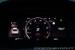 Cupra Formentor TAIGA GREY*VZ5*360/999* 2022