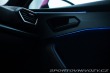 Cupra Formentor TAIGA GREY*VZ5*360/999* 2022
