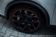 Cupra Formentor TAIGA GREY*VZ5*360/999* 2022