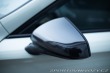 Cupra Formentor TAIGA GREY*VZ5*360/999* 2022