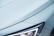 Cupra Formentor TAIGA GREY*VZ5*360/999* 2022