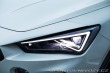 Cupra Formentor TAIGA GREY*VZ5*360/999* 2022