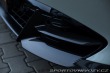 Cupra Formentor TAIGA GREY*VZ5*360/999* 2022