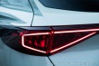 Cupra Formentor TAIGA GREY*VZ5*360/999* 2022