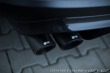 Cupra Formentor TAIGA GREY*VZ5*360/999* 2022