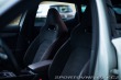 Cupra Formentor TAIGA GREY*VZ5*360/999* 2022