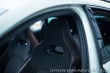 Cupra Formentor TAIGA GREY*VZ5*360/999* 2022