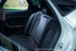 Cupra Formentor TAIGA GREY*VZ5*360/999* 2022