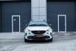 Cupra Formentor TAIGA GREY*VZ5*360/999* 2022