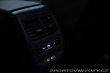 Cupra Formentor TAIGA GREY*VZ5*360/999* 2022