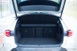 Cupra Formentor TAIGA GREY*VZ5*360/999* 2022