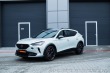 Cupra Formentor TAIGA GREY*VZ5*360/999* 2022