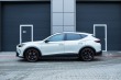 Cupra Formentor TAIGA GREY*VZ5*360/999* 2022
