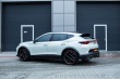 Cupra Formentor TAIGA GREY*VZ5*360/999* 2022