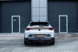 Cupra Formentor TAIGA GREY*VZ5*360/999* 2022