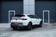 Cupra Formentor TAIGA GREY*VZ5*360/999* 2022