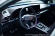 Cupra Formentor TAIGA GREY*VZ5*360/999* 2022