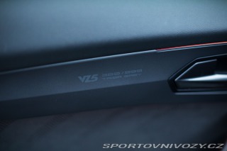 Cupra Formentor TAIGA GREY*VZ5*360/999* 2022