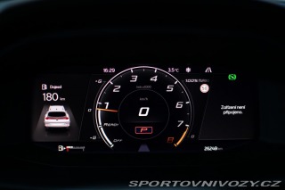 Cupra Formentor TAIGA GREY*VZ5*360/999* 2022