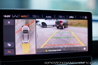 Cupra Formentor TAIGA GREY*VZ5*360/999* 2022