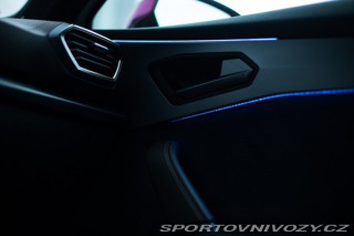 Cupra Formentor TAIGA GREY*VZ5*360/999* 2022