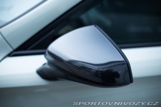 Cupra Formentor TAIGA GREY*VZ5*360/999* 2022