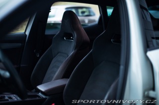 Cupra Formentor TAIGA GREY*VZ5*360/999* 2022